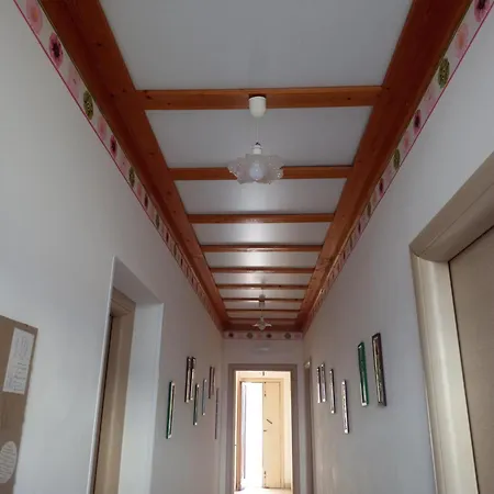 B&B Casa Rosati-3